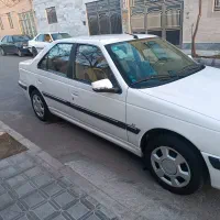 پژو پارس تیو فایو|خودرو سواری و وانت|بیرجند, |دیوار