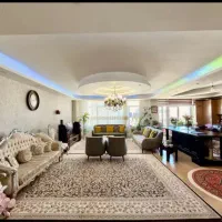 آپارتمان145متری-نورگیر-مسکن-اکبری
