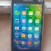 گوشی جیوان سالم|موبایل|کرمانشاه, |دیوار