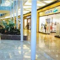 ۳۴ متر تجاری بورس طلا تراس سنتر/ سعادت آباد|فروش مغازه و غرفه|تهران, جنتآباد جنوبی|دیوار