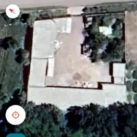 اجاره دامداری سوله کارگاه