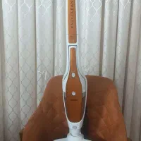 جارو شارژی