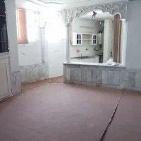 اجاره آپارتمان ۸۰ متری بالاسر مغازه ۲واحد|اجارهٔ آپارتمان|شهرضا, |دیوار