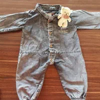 گهواره|اسباب و اثاث بچه|خمینی‌شهر, |دیوار