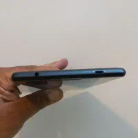 تبلت لنوو Tab A7 فورجی|تبلت|تهران, کن|دیوار