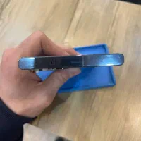 S23 ultra 256 در حد نو|موبایل|تهران, شهید رجایی|دیوار