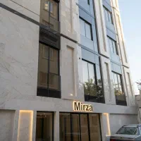 75-متر-اجاره-املاک-میرزا-تک-خواب