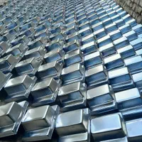 انجام آبکاری گالوانیزه سرد|خدمات پیشه و مهارت|مشهد, سیس‌آباد|دیوار