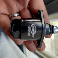 لاستیک پراید165دریچه گاز پژویی،پمپ بنزین،استوپرفنر|قطعات یدکی و لوازم جانبی|کرج, باغستان|دیوار