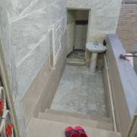 سوییت روزانه و شبانه +پارکینگ|اجارهٔ کوتاهمدت آپارتمان و سوئیت|بروجرد, |دیوار