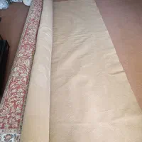 مو کت