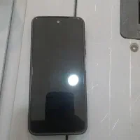 گوشی شیائومی نوت ۱۱.