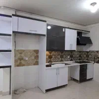 اجاره روزانه سوییت|اجارهٔ کوتاه‌مدت آپارتمان و سوئیت|خمینی‌شهر, |دیوار