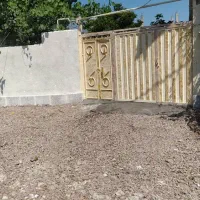 ویلا 226متری بهمراه سند تک‌برگ و پروانه ساخت|فروش خانه و ویلا|لاهیجان, آهندان|دیوار
