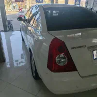 ام وی ام 530|خودرو سواری و وانت|تبریز, |دیوار