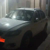 خودرو