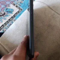 گوشی سامسونگ a54|موبایل|قشم, |دیوار