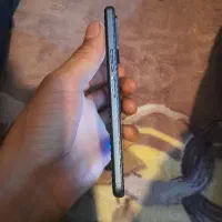 هانر x 6|موبایل|ارومیه, |دیوار