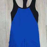 دوبنده کشتی