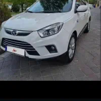 معاوضه جک S5 با طلا (نو یا کارکرده) به قیمت روز