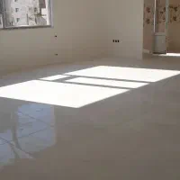 پیش فروش شهرک سینا،رجایی ،رسالت