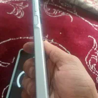 a16|موبایل|خرم‌آباد, |دیوار