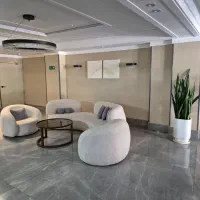 ۱۹۰ متر آپارتمان با ۳۰ متر حیاط_ بنی فاطمه