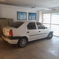 تندر ال ۹۰
