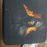 کیف پی اس فور|کنسول، بازی ویدئویی و آنلاین|مشهد, فردوسی|دیوار