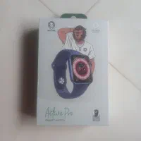 ساعت هوشمند گرین