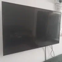 تلوزیون ۳۲ اینچ