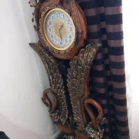 ساعت