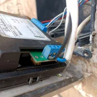 نصب تعمیر آیفون تصویری و صوتی ، و لوازم خانگی