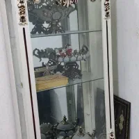 وسایل منزل و نوزاد