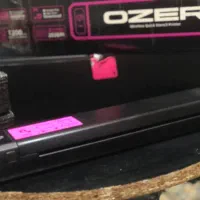 Printer stanciel brand ozer|پرینتر، اسکنر، کپی، فکس|ساری, |دیوار