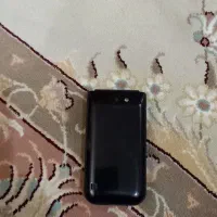 nokia flip 4g|موبایل|ایلام, |دیوار