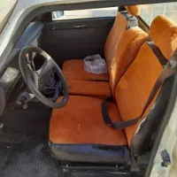 پیکان وانت