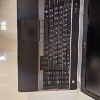 لپ تاپ با کیفیت Dell 6520|رایانه همراه|سمنان, |دیوار