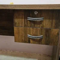 میز تحریر|میز تحریر و کامپیوتر|کرمان, |دیوار