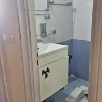 اجاره آپارتمان 48 متری فلاح سجاد جنوبی باپارکینگ|اجارهٔ آپارتمان|تهران, سجاد|دیوار