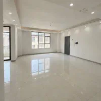 فروش-واحدکلید-نخورده-122متری