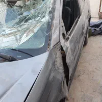 ماشین چپی|خودرو سواری و وانت|اسلام‌‌آباد غرب, |دیوار