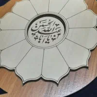 استخدام نیروی کار