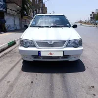 مدل ۹۰ بشرط