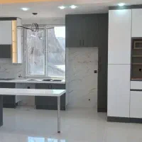 طراحی رایگان و فروش کابینت کمد دیواری و تخت تاشو