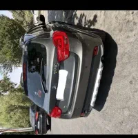 فروش خودرو کوییک ۹۹ نوک مدادی با ۴۹۰۰۰ کارکرد