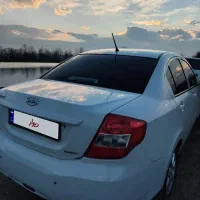 mvm550|خودرو سواری و وانت|رشت, منظریه|دیوار