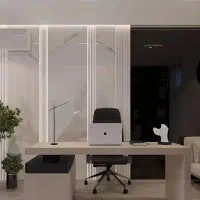 نیازمند مدلینگ خانم