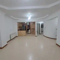 اجاره اپارتمان ۹۰متری مرکزشهر.طالقانی(پهلوان)