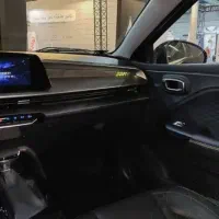 خودرو x33 کراس اتومات|خودرو سواری و وانت|یزد, |دیوار